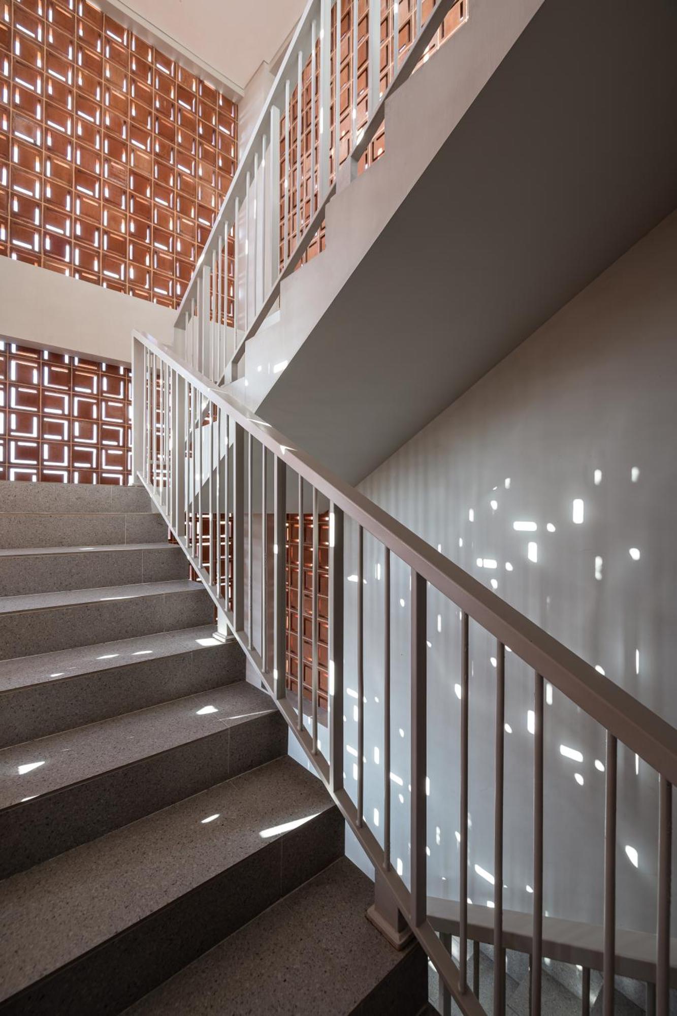 Aralea Coliving Hotel Denpasar  Luaran gambar
